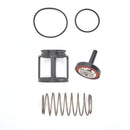 Watts RK 719-CK4 1 1/4-1 1/2
