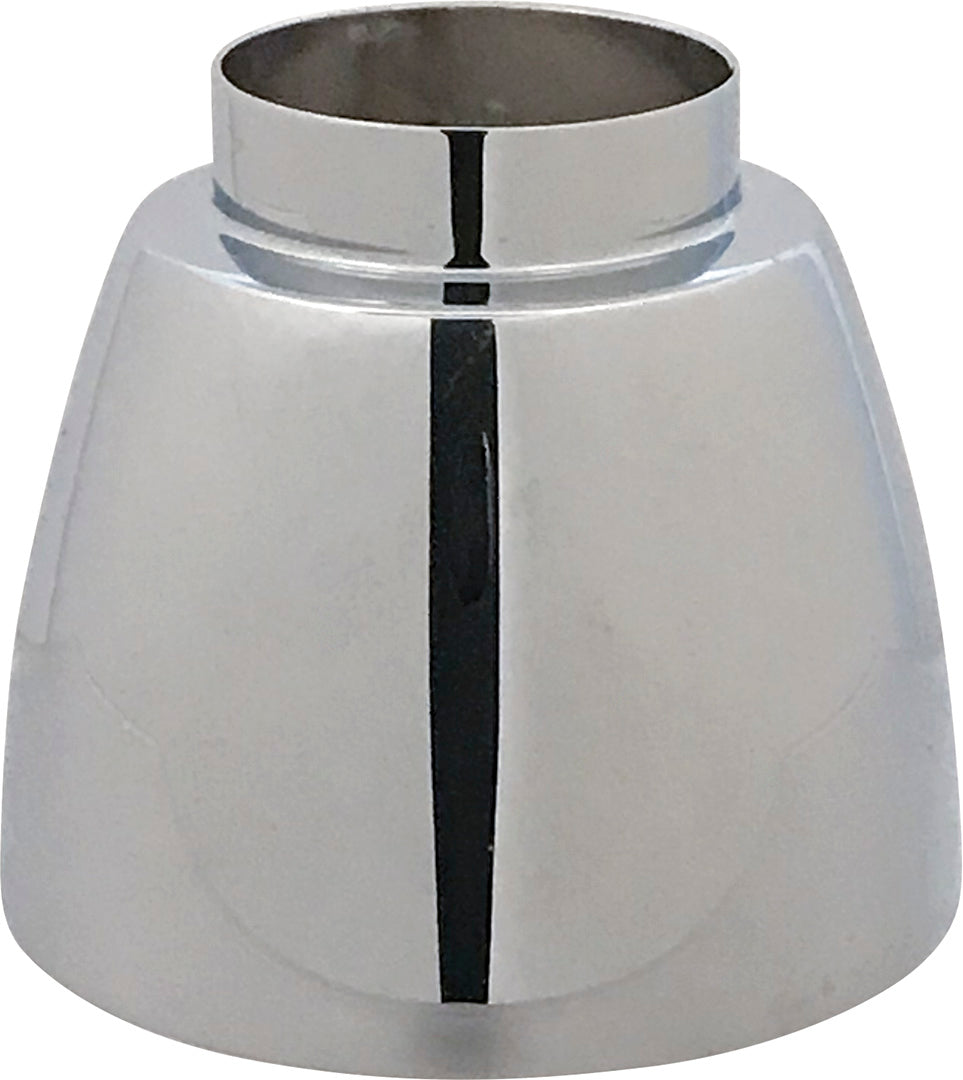Chicago Faucets 785-400JKCP Spout