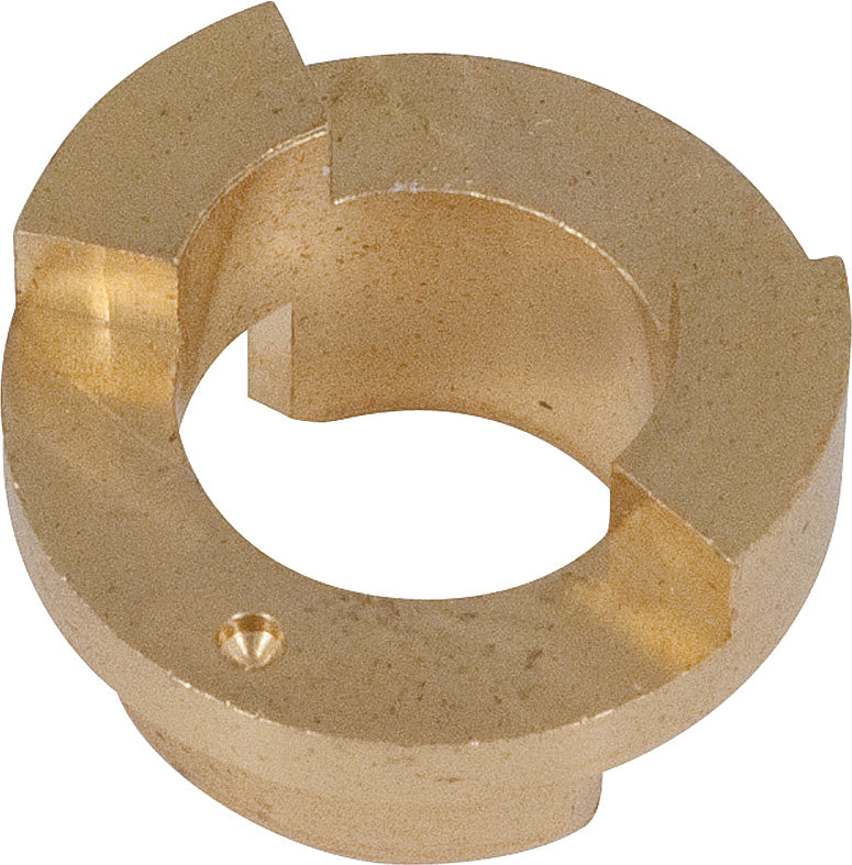Chicago Faucets 786-001JKABRBF Repair Part, Brass
