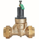 Watts LFN45B-DU-G