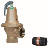 Watts LF174A 095 FS 2