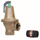 Watts 174A 070 FS 2