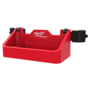 Milwaukee 48-22-8605 PACKOUT Tool Box Tray Attachment