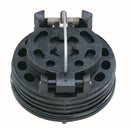 Watts RK 774/774DCDA-CK2 2 1/2-4