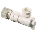 Watts 3554-1408