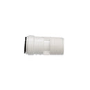 Watts 3501-1012CP