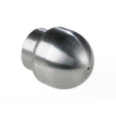 Spartan Tool 1/2" Open Nozzle, 4,000 PSI @ 18 GPM 79824700