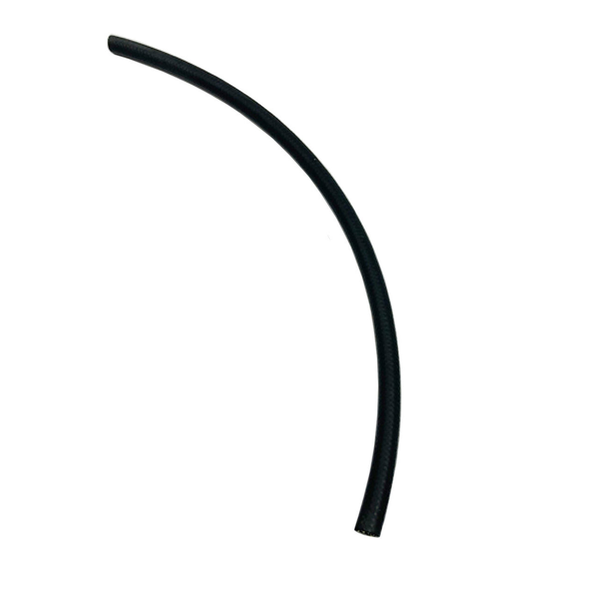Spartan Tool 5/16" Fuel Hose 79849800