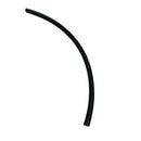 Spartan Tool 5/16" Fuel Hose 79849800