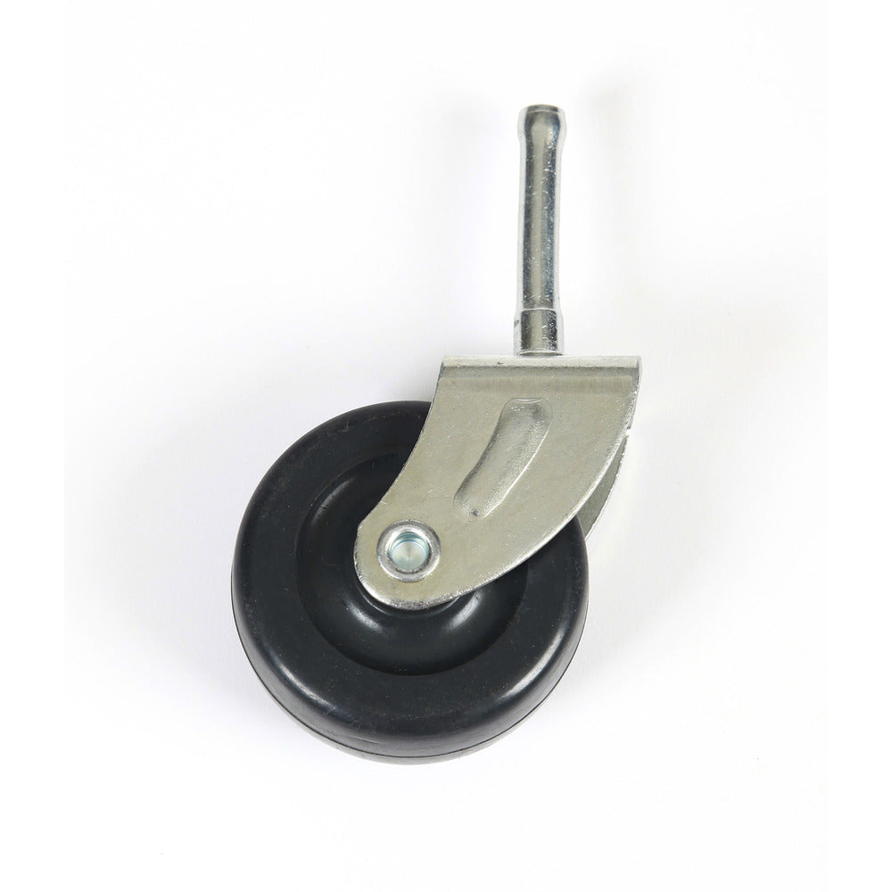 RIDGID 30473 Caster, for 14 Gallon Commercial Wet Dry Vacuum RV2400A