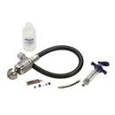 Spartan Tool Warthog WS 4"-8" Nozzle, 1/2" NPT 79921200
