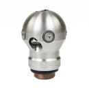 Spartan Tool 3"-4" 2K@12 Warthog 3/8" Nozzle 79922911