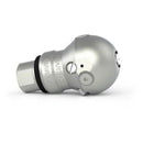 Spartan Tool 3"-4" 3/8" 4K@8 Warthog Nozzle 79922936