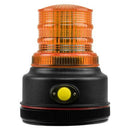 Spartan Tool LED Magnetic Warning Beacon 79953825