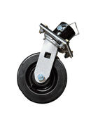 Spartan Tool Jack Stand Caster Assembly 79960530