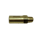 Spartan Tool Giant 22532A Pop-Off Valve - 3K PSI 79973000