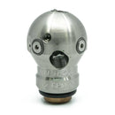 Spartan Tool 3"-4" 3/8" 3K@8 Warthog Nozzle 79990043