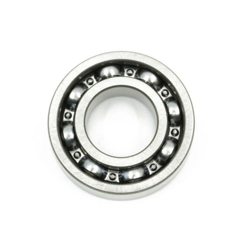 Spartan Tool Warthog WS Ball Bearing 79990057