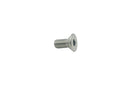 Spartan Tool 10-32 Warthog Flat Head Screw 79990069