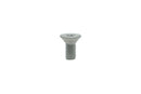 Spartan Tool 10-32 Warthog Flat Head Screw 79990069