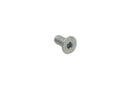 Spartan Tool 10-32 Warthog Flat Head Screw 79990069