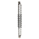 Spartan Tool 9"-10" Revolution M5 Original Premium Chain 1380185250U