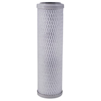 Watts PWCB10LCV