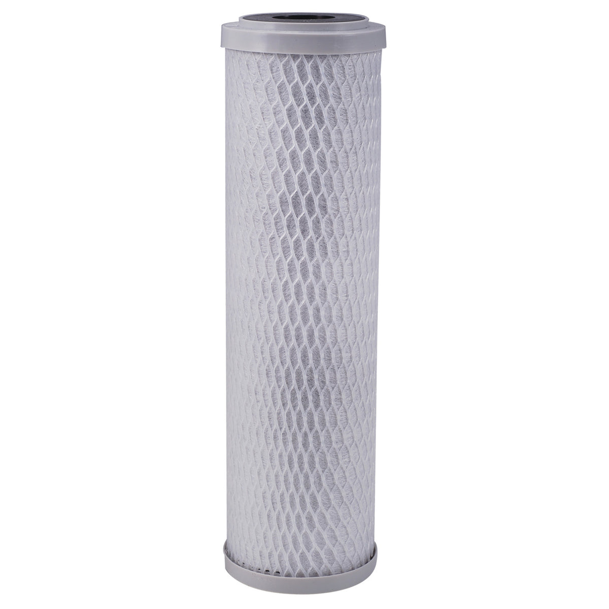 Watts PWCB10LCV