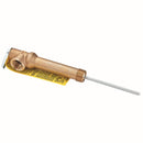 Watts RL100XL-150210 3/4