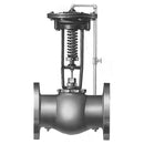 Watts F127SS-208 3