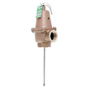 Watts LFN240X 110-210 1