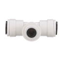 Watts 1024R-080806CP