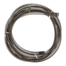 Milwaukee 48-53-2852 7/8" x 15' All Purpose Open Wind Sectional Cable