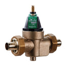 Watts LFN45BDU-PEXXPEX-M1 1