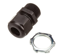 RIDGID 69107 Strain Relief, for 122 Cutting and Prep Machine and 122XL Copper Cutting and Prep Machine