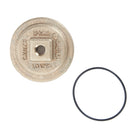 Watts LFRK 719-C 1/4-1 1/2