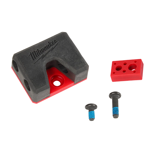Milwaukee 49-16-3697 Drill & Impact Driver Bit Holder