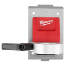 Milwaukee 3315 Handheld Core Drill Mounting Plate