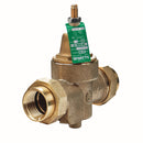 Watts LFN55BM1-DU-S-XL 1