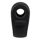 Milwaukee 49-16-2560 M12 FUEL 3/8" Extended Reach Ratchet Rubber Boot