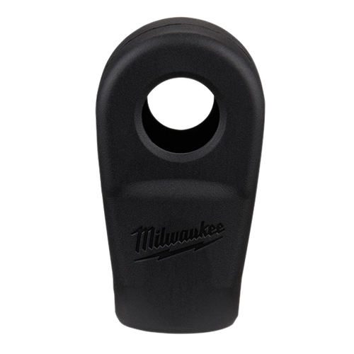Milwaukee 49-16-2560 M12 FUEL 3/8" Extended Reach Ratchet Rubber Boot