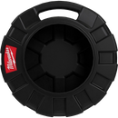 Milwaukee 47-53-2869 Small Cable Container For Sectional Cable