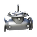 Watts 900G-16 304SS 150F 12