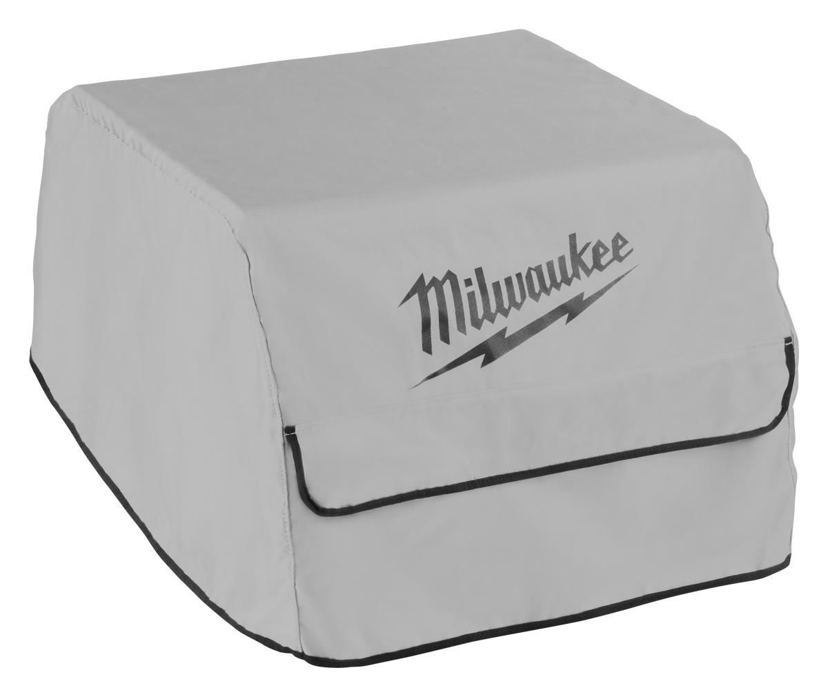 Milwaukee 48-11-3301 ROLL-ON 7200W/3600W 6.0kWh Power Supply Cover