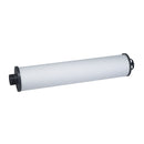 Watts PWWJCM150