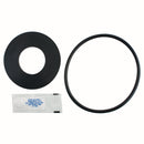 Watts RK 909-RC1 2 1/2-3