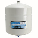 Watts PLT-12