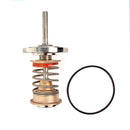 Watts LFRK 909RPDA-CK1 4