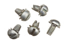 RIDGID 45420 Ground Screw