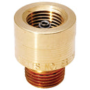 Watts S-8 1/2